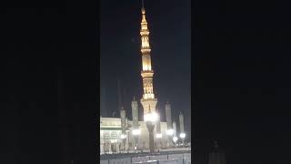 https://www.tiktok.com/@muhammadtariq0858?_t=8mArSpkYWlr&_r=1