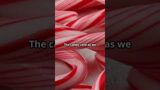 The Sweet Story of Candy Canes