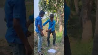 #Shorts#টাকা দে # bengali funny video #Pampiya and Boys @pampiyavlog