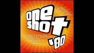 07 Freur - Doot Doot - One Shot '80 Vol.1