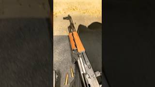 Ak-47 7.62 #viral