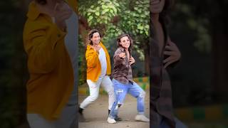 Bnja meri tu mehbooba🥰💕Nagu #dance #viral #team9891 #trend #foryou #explore #youtubeshorts