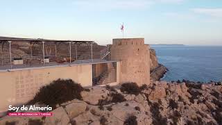 ¿UN HOTEL EN UNA TORRE?