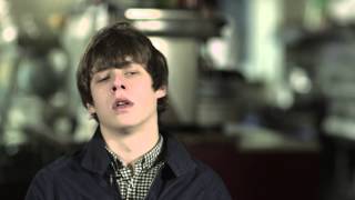 Jake Bugg "Note To Self" Song Breakdown