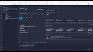 Solidity Vesting Wallet Contract Tutorial