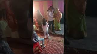 village ka dance | गांव का डांस  #shorts #dance #village #viral #ytshorts #shortsfeed #short #shots