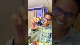 Gopro 11 Unboxing #mikalwankar #shortvideo #short #viral #video