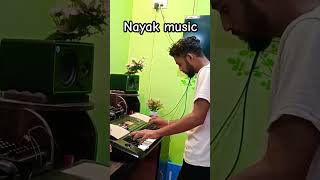 #karmaa #korgek50 #nayakmusic  Korg ek 50 Indian tones