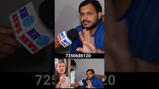 Audio Video Only 3,500 में Indian Records Bhojpuri 7250686120