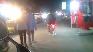 Jalan - jalan malam ‎@17Aris Dani channel  (2)