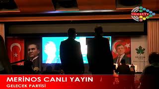 Dobratv Canlı Yayını