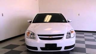 2007 Chevrolet Cobalt Bossier City LA