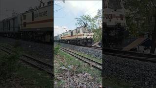 WAP-7 😈 #shorts #short #status #trending #viral #love #music #shortvideo #subscribe #train #popular