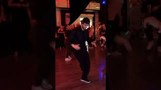 Московский фестиваль сальсы #сальса #salsa