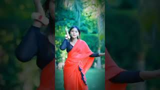 New Tranding Bhojpuri Song || vairal Dance #djpawanremix11