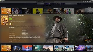 INDIANA JONES BUENOS GRÁFICOS Y PÉSIMA IA | STEAM Y SU CONSOLA | XBOX ¿TRIUNFA?