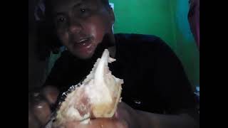 #mukbangindonesia mukbang sa aya2#mukbangindonesia #trending2022