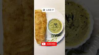 Masala Dosa|बनाएं सबका मनपसंद मसाला डोसा सिर्फ 5 minute me |How to make masala dosa|healthy & tasty