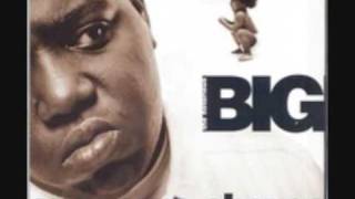 Notorious B.I.G. - One More Chance