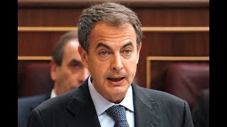 La Pica en Flandes analiza la salida de las FFAA españolas de Irak en el Gobierno de Zapatero