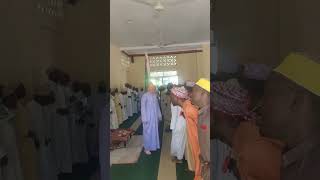 JZQT, HADHARA YA SHAYKH UMMAR (MPAFU) R.A, MBAGALA KWA MAKEKETO,2024