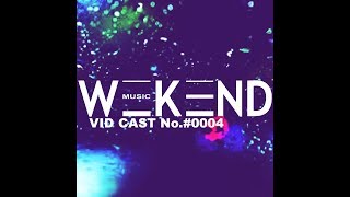 W__K_ND VID CAST No.#0004