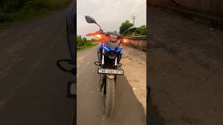 N160❤️🔥😍 #n160 #bikelover #india #india #youtubeshorts #youtube #lover #rider