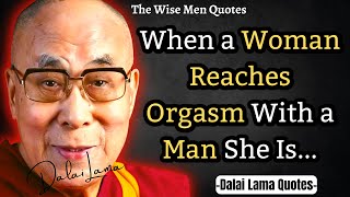 30 of the best Inspirational Dalai Lama Quotes | Proverbs, Aphorisms and Saying!