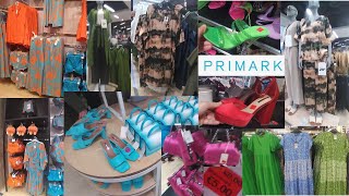 Nouvel Arrivage À Primark👌🏼الجديد والتخفيضات جابو بيجمات الفريع صنادل%70_ سيكان كساوي😍