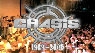 CHASIS   ( 1998 )