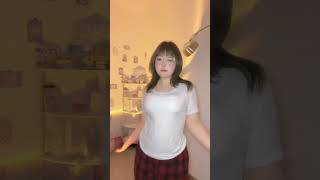 Vợ người ta... #nhacremix#xuhuong#tiktok#nhachaymoingay#nhachay