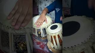 Keherwa taal #shorts #youtubeshorts #tabla #trending #viralvideo #shortfeed