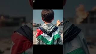 Kim Jong Support Palestine #viral #shorts #palestine #kimjongun #ytshorts #youtubeshorts #trending