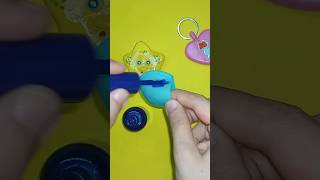 #diy doll handbags#recycle old toys#ytshorts#ytshortsvideo#viralvideo#viralshort#viral#trending