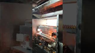 kitchen Fire 🔥 video # kitchen#gas fire#Fire video#shorts# viral#short feed.