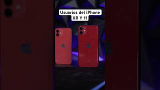 iPhones que ya no tendrán WhatsApp