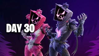 Daily Fortnite Item Shop Review Day 30