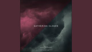 Gathering Clouds