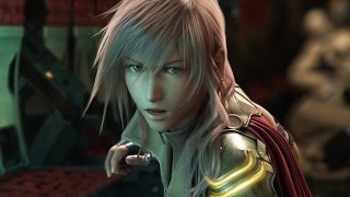 FINAL FANTASY X⁄X 2 HD Remaster   Return to Spira Trailer ¦ PS4