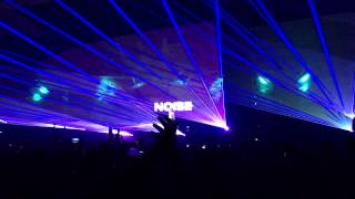 ARMIN - ASOT 700 - MELBOURNE