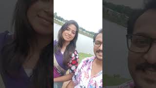 Tik Tok Mohima / Shuvro Mehrazz Mohima New Song Ashse TikTok Song 2023