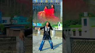 Oo meri maa(Mother's Day Dance Video) #mothersday #dance #maa #love #youtubeshorts #ytshorts #shorts