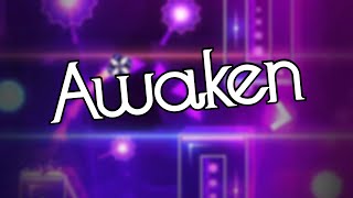 Awaken - Gusearth, Bunch, draneee, & more