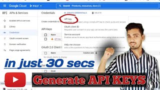 How to generate api keys javascript, web development masai school   @MasaiSchool  #masai #masaischool