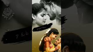 Situkesthe💔 Poye Pranam Love Failure Song Whatsapp Status. in Telugu latest Whatsapp Status telugu