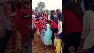 chhath puja Video