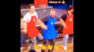 Masterchef 👏👏👏#halay#yarışma #keşfet #keşfetedüş #shorts #keşfetbeniöneçıkar #edit #subscribe 👍