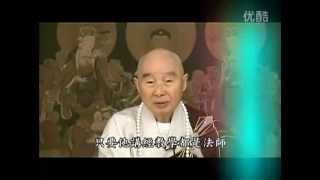 师承    净土大经解  道│Taoism