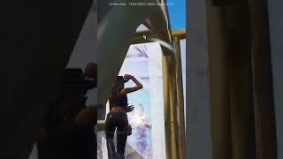 POV: your a sweat in 2022 #fortnite #shorts