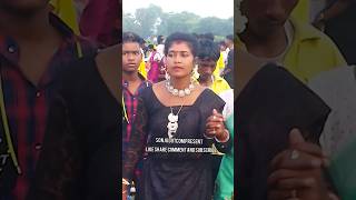 new santali dabungdance 2024#shorts#santalifansan#santali_viral#trending